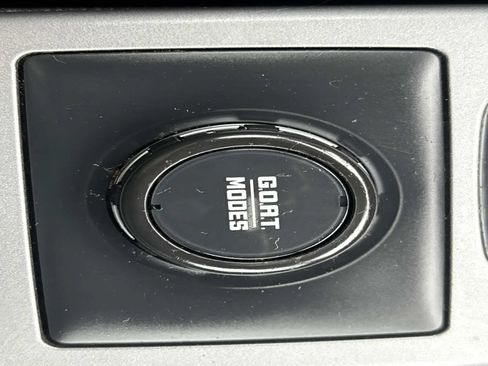 Used 2021 Ford Bronco Sport Big Bend w/ Big Bend Package AWD/4WD image 29