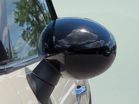 Used 2019 MINI Cooper Convertible FWD image 25