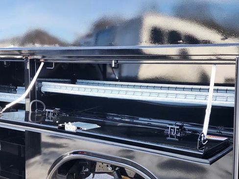 New 2026 Ford Transit 350 AWD image 30