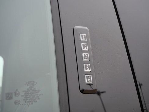 New 2026 Ford F150 Tremor image 14