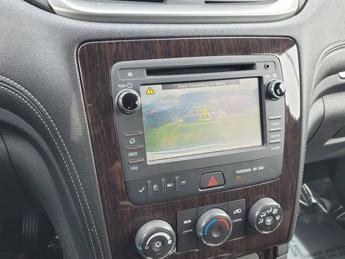 Used 2015 Chevrolet Traverse LT AWD/4WD image 27