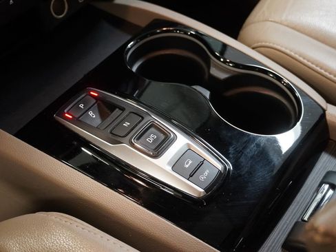 Used 2022 Honda Pilot Touring image 24