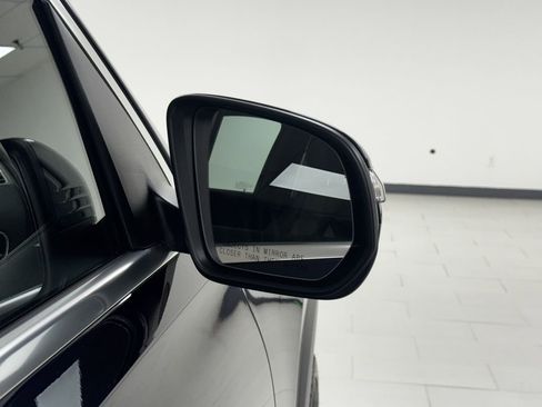 Used 2020 Mercedes-Benz GLE 450 4MATIC image 39