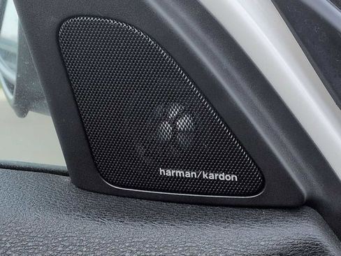 Used 2013 BMW X1 sDrive28i image 33