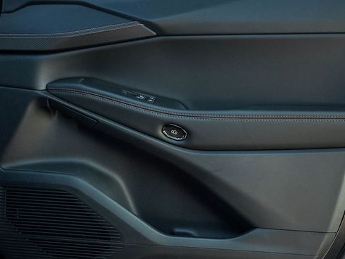 New 2026 Jeep Cherokee Limited AWD/4WD image 10