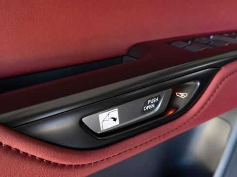 New 2026 Lexus NX 350 AWD w/ Premium Package image 26