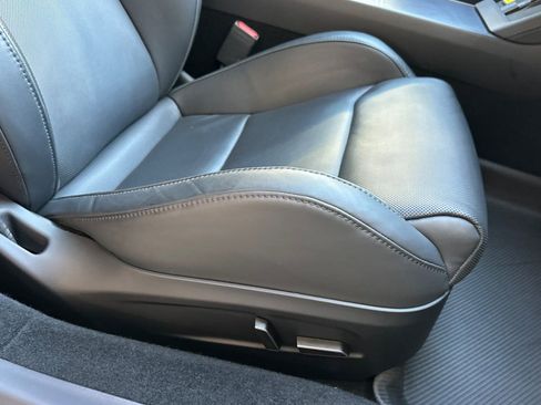 Used 2024 Tesla Model 3 Performance image 22