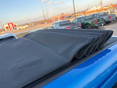 New 2026 Jeep Wrangler Unlimited Sport image 22