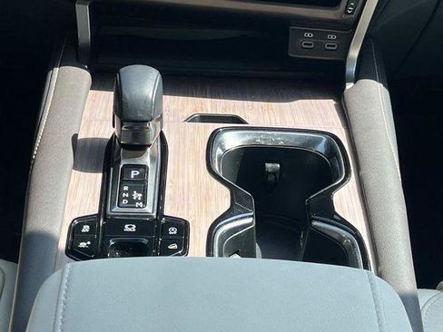 Certified 2024 Lexus RX 350 AWD w/ Convenience Package image 17