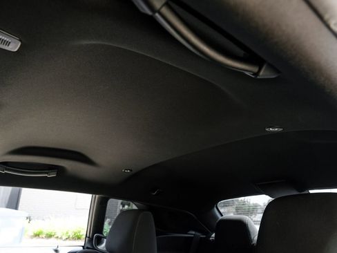 Used 2020 Dodge Challenger R/T w/ Blacktop Package image 26