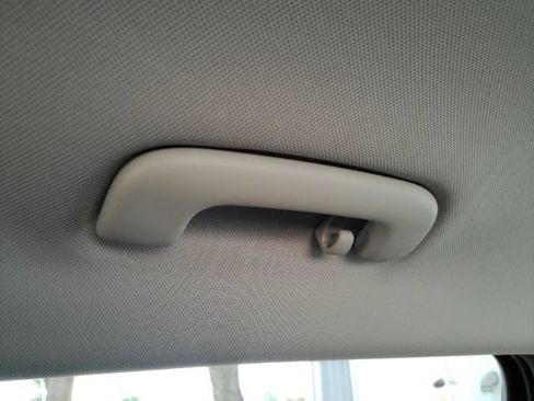 Used 2024 Hyundai Tucson SEL FWD image 32