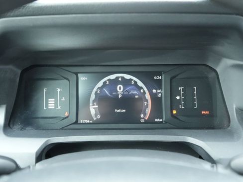 Used 2024 Toyota Tacoma SR5 image 29