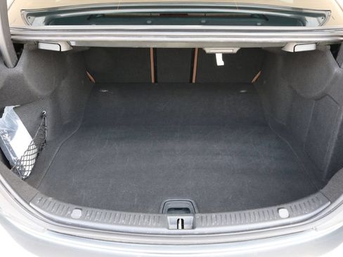 Used 2022 Mercedes-Benz E 350 4MATIC Sedan image 36