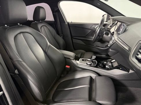 Used 2024 BMW 228i Gran Coupe w/ Convenience Package FWD image 31