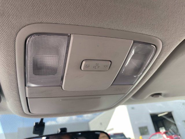 Used 2022 Kia Soul LX FWD image 30