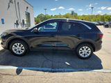 Certified 2023 Ford Escape Active image 4