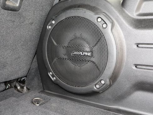 Used 2019 Jeep Wrangler Unlimited Rubicon AWD/4WD image 22