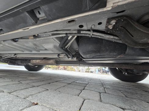 Used 2014 Ford Explorer 4WD image 51