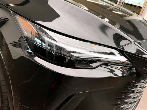 Used 2024 Lexus RX 350 FWD w/ Technology Package image 52