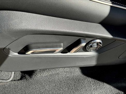 New 2026 Acura MDX SH-AWD w/ Advance Package image 20