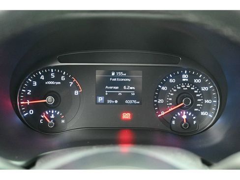 Used 2020 Kia Soul GT-Line image 12