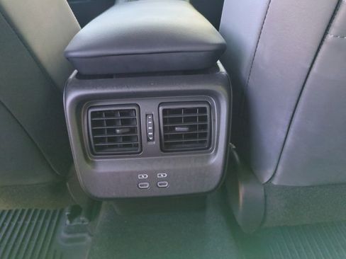 Used 2023 Toyota Crown Limited image 17