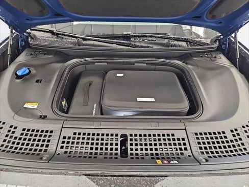 New 2026 Hyundai Ioniq 9 SE AWD/4WD image 31