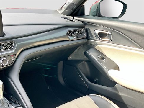 Used 2023 Acura Integra A-Spec image 24