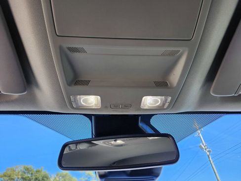 Used 2020 Ford Ranger Lariat w/ Equipment Group 501A Mid image 17