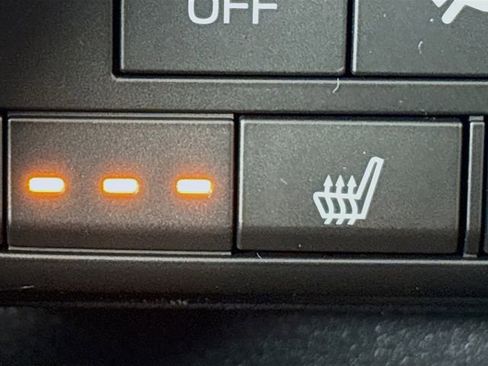 New 2026 Subaru Outback Wilderness image 20