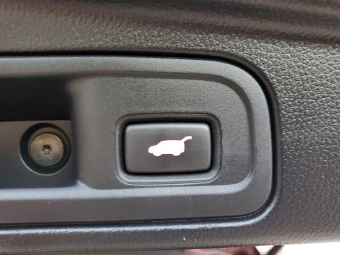 Used 2019 Honda Pilot EX-L image 14