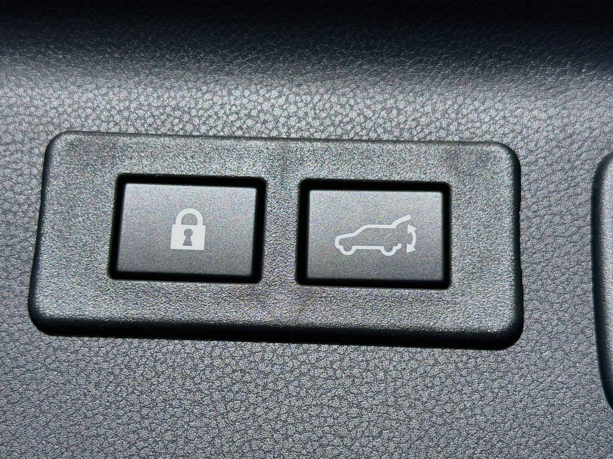 New 2026 Subaru Forester Sport AWD/4WD image 13