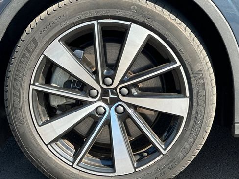 Used 2022 Polestar Polestar 2 w/ Plus Package AWD/4WD image 33