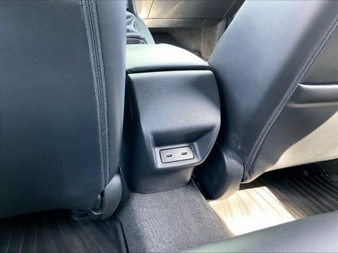 Used 2022 Honda Civic Sport Touring image 37