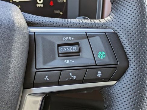 New 2025 Mitsubishi Outlander SEL image 29