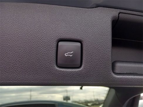 Used 2023 Ford Escape Active w/ Tech Pack #2 image 12