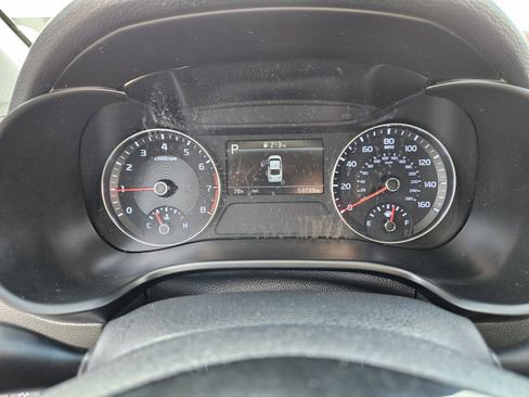 Used 2023 Kia Forte LXS image 26