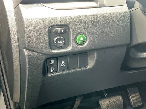 Used 2021 Honda Passport Sport image 10