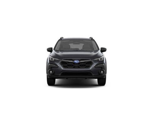 New 2026 Subaru Crosstrek 2.5i Limited image 8