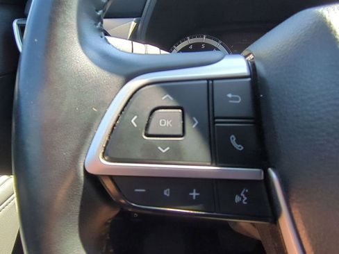 Used 2023 Toyota Highlander LE image 19