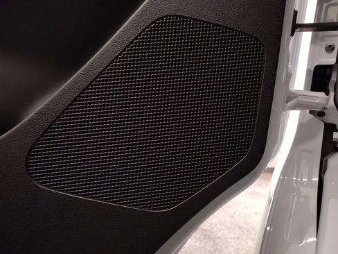 New 2026 Mercedes-Benz Sprinter 2500 image 18