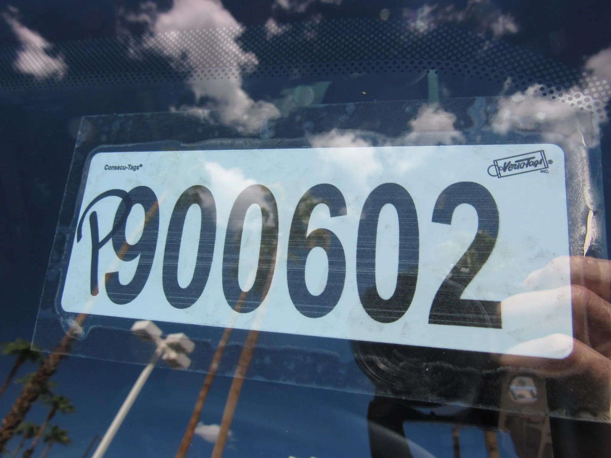 Used 2026 Jeep Wrangler Unlimited Sport AWD/4WD image 30