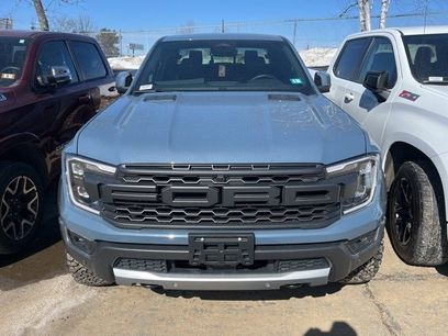 Used 2022 Subaru WRX Premium