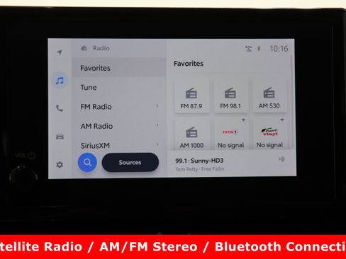 Used 2024 Toyota Corolla LE image 17