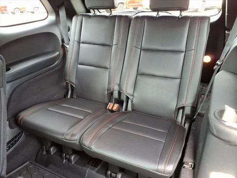 New 2026 Dodge Durango GT image 13