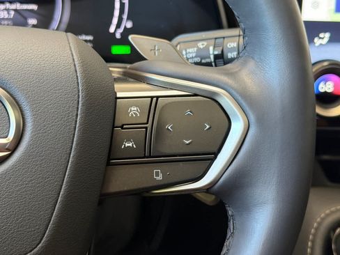 Used 2026 Lexus NX 350h AWD w/ Accessory Package (2T) image 27