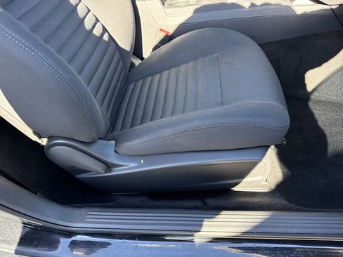 Used 2014 Dodge Challenger R/T w/ Blacktop Package image 20