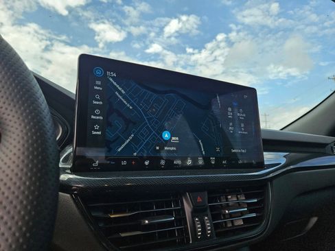 Used 2023 Ford Escape ST-Line w/ Tech Pack #1 image 17