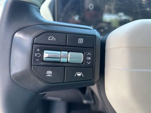 Used 2025 Kia K4 GT-Line w/ GT-Line Sunroof Package image 10