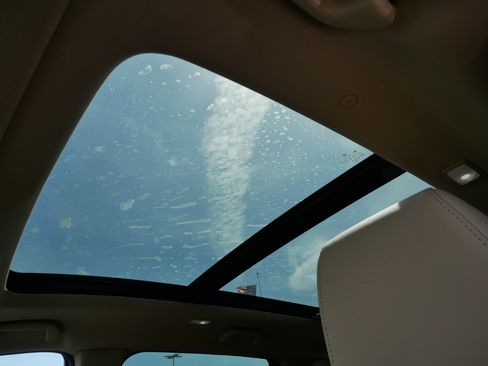 Certified 2026 Acura MDX SH-AWD image 33